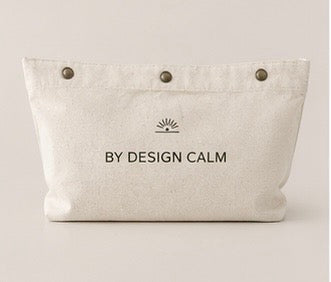 The Carry Calm Set