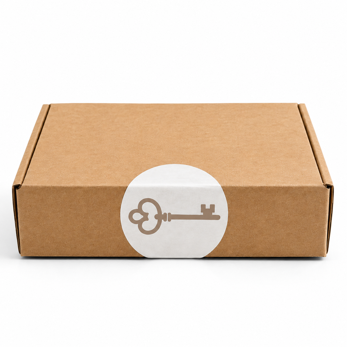By Design Calm Collection The Pause Ritual packaged in gift box